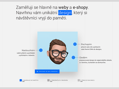 Nové portfolio