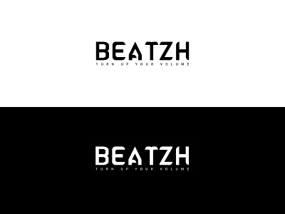 Logo design.