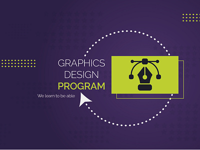 Banner Design artwork branding design illustration vector vectorization