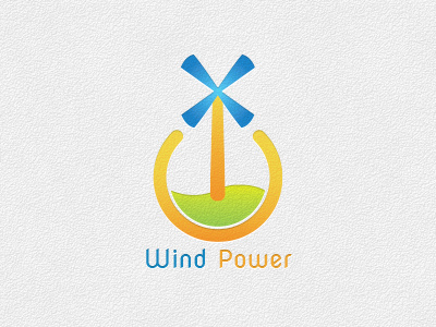 Wind Power