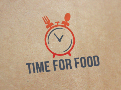 time out foods