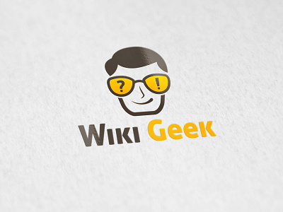 Wiki Geek