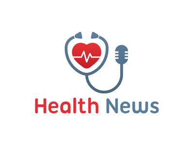 Health News