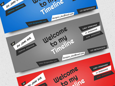 Facebook Timeline Cover facebook cover free timeline cover timeline cover timeline psd