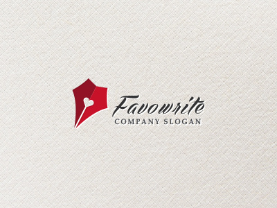 Favowrite Logo