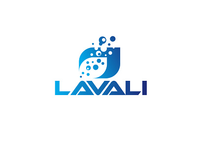 Lavali animation branding design flat graphic design icon illustration logo minimal vector