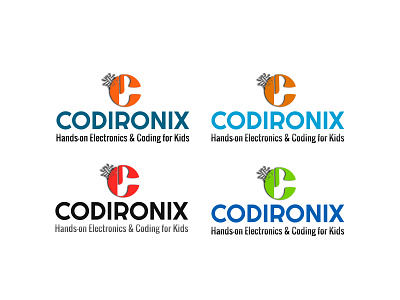 Codironix