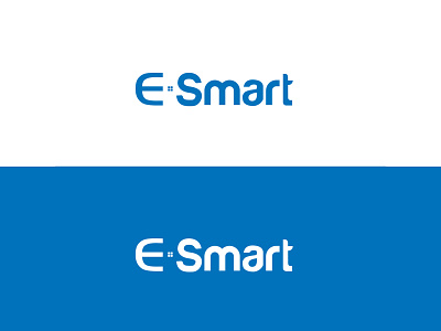 esmart art branding design graphic design icon illustration logo typography vector website