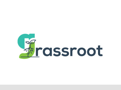 Grassroot