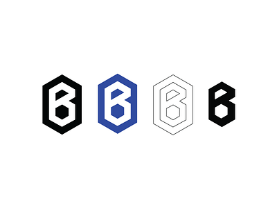 Benson Logo branding identity logo logotype mark