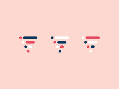 Visualist Logo