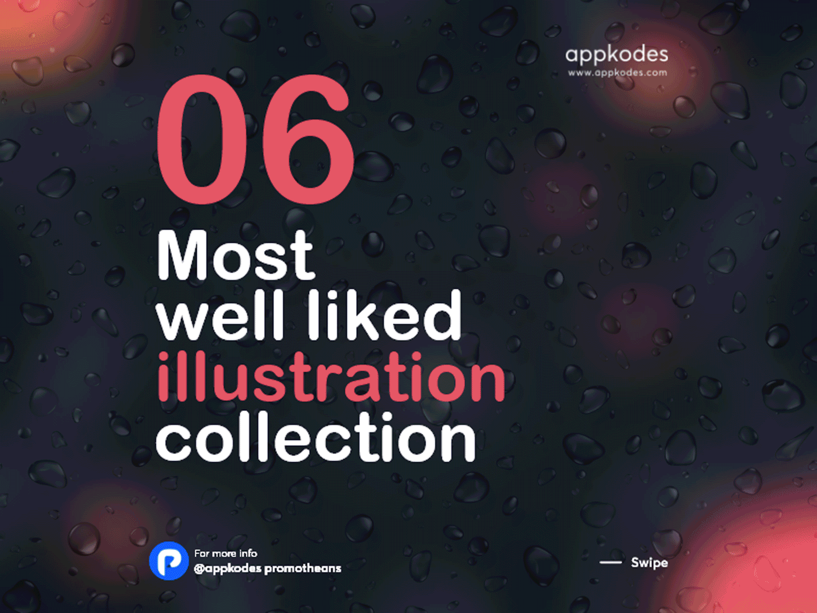 Most well liked illustration collection animated gif conceptdesign design illustration ui