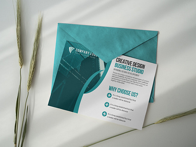 Corporate Post Card 1 banners branddesigner brandidentity branding brandingdesign brandinginspiration corporatepostcard graphicdesign graphicdesigner logo logodesigner logoideas postcard postcarddesign postcards printdesign printing stationery stationerydesign stickers