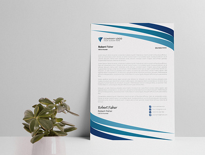 Corporate Letterhead 3 banners branddesigner brandidentity branding brandingdesign brandinginspiration corporateletterhead graphicdesign graphicdesigner letterhead letterheaddesign letterheads logo logodesigner logoideas party printdesign printing stationery stationerydesign