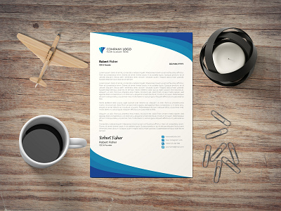 Corporate Letterhead 4 banners branddesigner brandidentity branding brandingdesign brandinginspiration corporateletterhead graphicdesign graphicdesigner letterhead letterheaddesign letterheads logo logodesigner logoideas party printdesign printing stationery stationerydesign