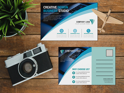 Corporate Post Card 4 banners branddesigner brandidentity branding brandingdesign brandinginspiration corporatepostcard graphicdesign graphicdesigner logo logodesigner logoideas postcard postcarddesign postcards printdesign printing stationery stationerydesign stickers