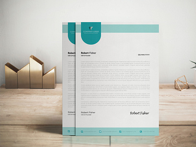 Corporate Letterhead 5 banners branddesigner brandidentity branding brandingdesign brandinginspiration corporateletterhead graphicdesign graphicdesigner letterhead letterheaddesign letterheads logo logodesigner logoideas party printdesign printing stationery stationerydesign