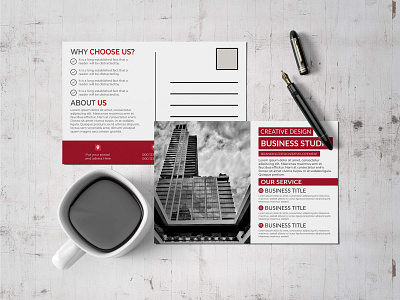 Corporate Post Card 7 banners branddesigner brandidentity branding brandingdesign brandinginspiration corporatepostcard graphicdesign graphicdesigner logo logodesigner logoideas postcard postcarddesign postcards printdesign printing stationery stationerydesign stickers