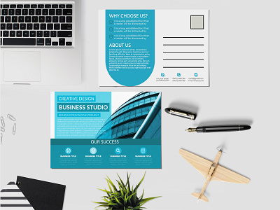 Corporate Post Card 9 banners branddesigner brandidentity branding brandingdesign brandinginspiration corporatepostcard graphicdesign graphicdesigner logo logodesigner logoideas postcard postcarddesign postcards printdesign printing stationery stationerydesign stickers