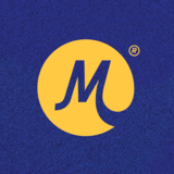 mollotop