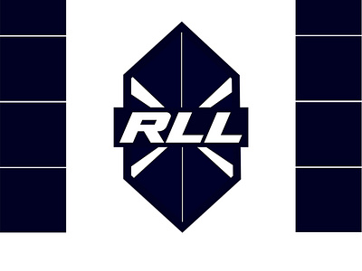 RLL LOGO