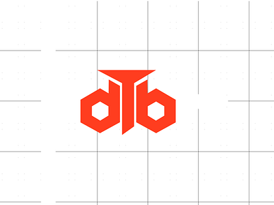 DTB LOGO