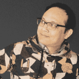 Christopher P. Cacho