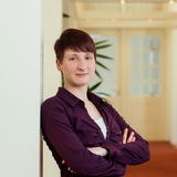 Juliane