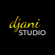 Djani Studio