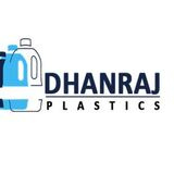 Dhanraj Plastics Private Limited