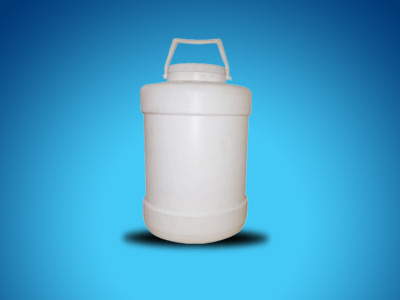 Get Innovative and Durable HDPE Jars from Dhanraj Plastics hdpe jar hdpe jars hdpe plastic plastic hdpe jar plastic jar plastic jars