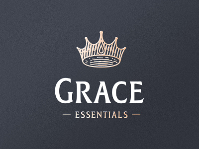 Grace Essentials