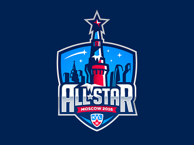 KHL All-Star 2016