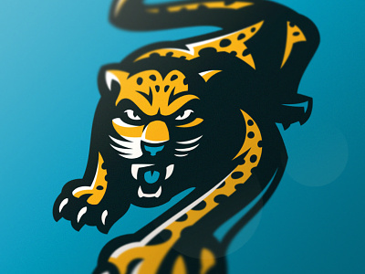 Sochi mascot design branding cat hc sochi hockey identity khl leopard logo logotype mascot sports tiger