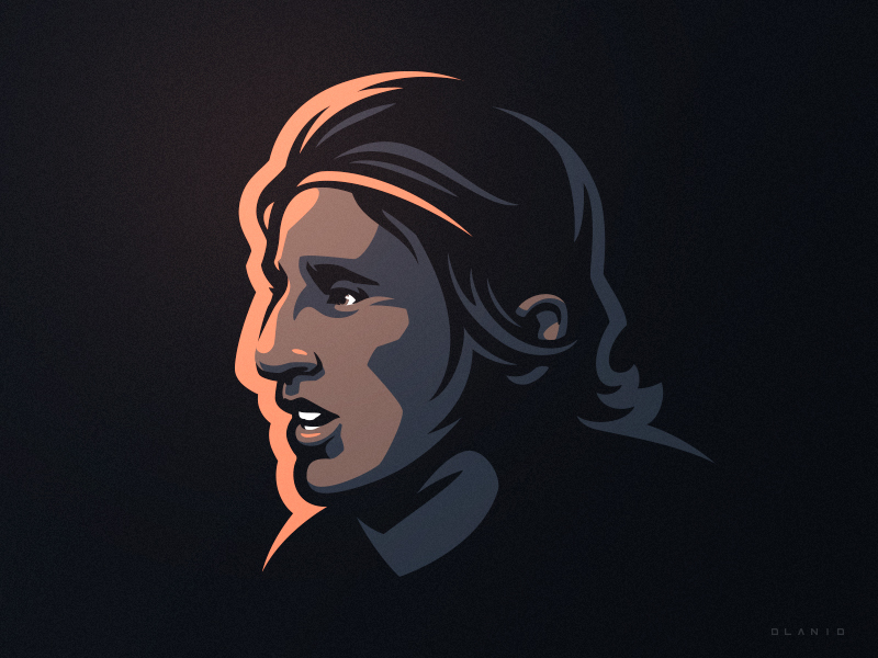 Download Modric by Dlanid on Dribbble