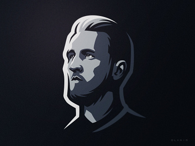 Harry Kane