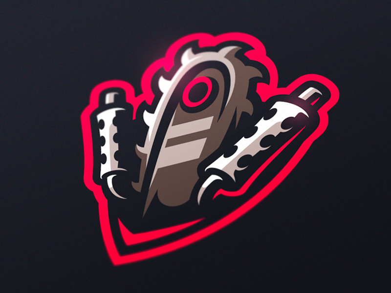 Battlecast