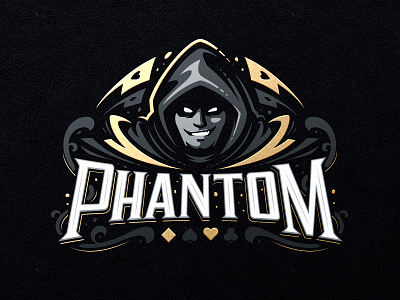 Phantom