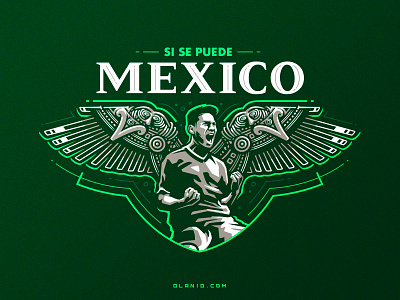 FC Mexico