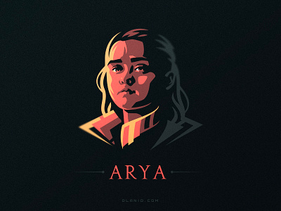 Arya