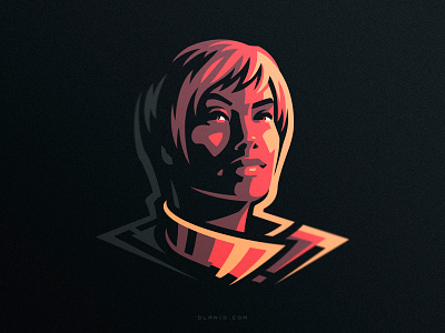 game of thrones filmed in spain 68 game of thrones filmed in spain 60