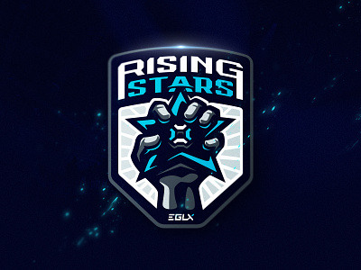 Rising Stars