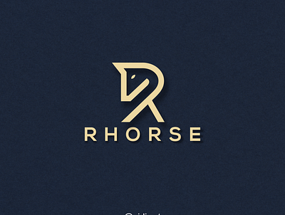 rhorse2