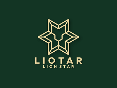 LION STAR