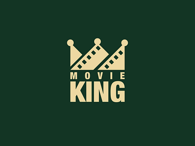 movie king