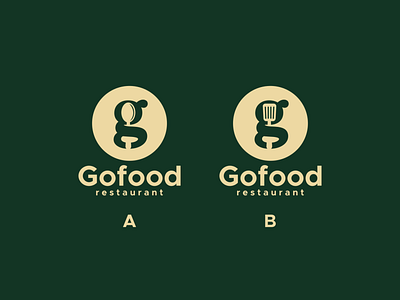 gofood restaurant