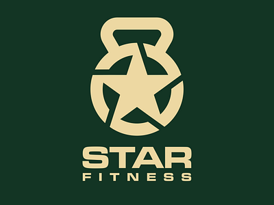 star fitness