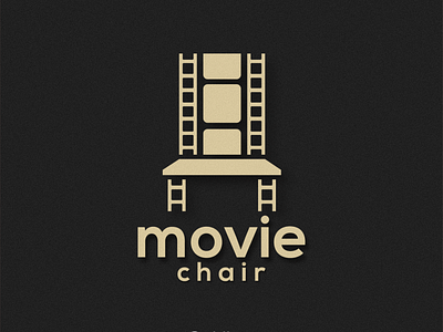 movie chair