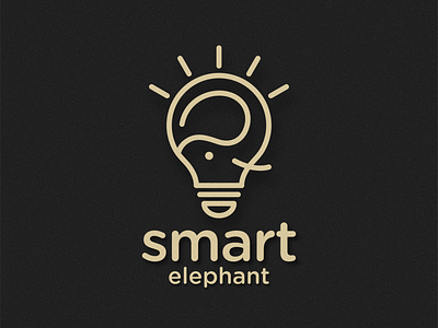SMART ELEPHANT