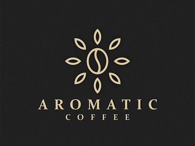 aroma coffee